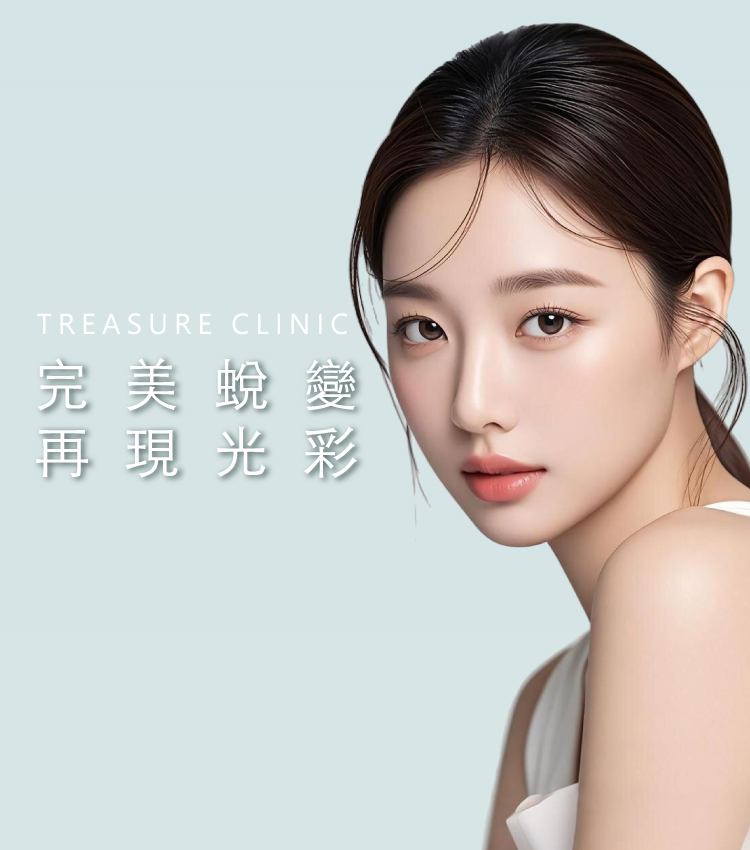 line_oa_chat_260719_163949
